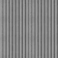 BIBLIOTEKI EQUITONE TEKSTURY - LINEA