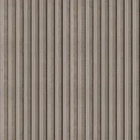 BIBLIOTEKI EQUITONE TEKSTURY - LINEA