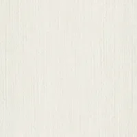 BIBLIOTEKI EQUITONE TEKSTURY - TECTIVA