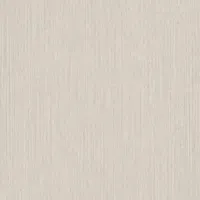 BIBLIOTEKI EQUITONE TEKSTURY - TECTIVA