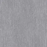 BIBLIOTEKI EQUITONE TEKSTURY - TECTIVA