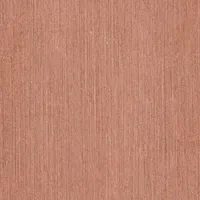 BIBLIOTEKI EQUITONE TEKSTURY - TECTIVA