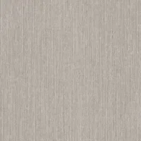 BIBLIOTEKI EQUITONE TEKSTURY - TECTIVA