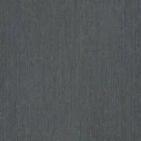 BIBLIOTEKI EQUITONE TEKSTURY - TECTIVA