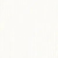 BIBLIOTEKI EQUITONE TEKSTURY - TECTIVA