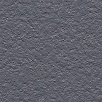 BIBLIOTEKI EQUITONE TEKSTURY - TEXTURA