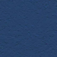 BIBLIOTEKI EQUITONE TEKSTURY - TEXTURA