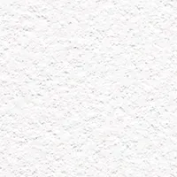 BIBLIOTEKI EQUITONE TEKSTURY - TEXTURA