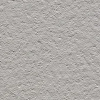 BIBLIOTEKI EQUITONE TEKSTURY - TEXTURA