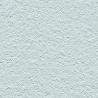 BIBLIOTEKI EQUITONE TEKSTURY - TEXTURA