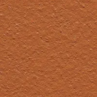 BIBLIOTEKI EQUITONE TEKSTURY - TEXTURA