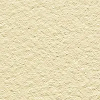 BIBLIOTEKI EQUITONE TEKSTURY - TEXTURA