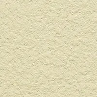 BIBLIOTEKI EQUITONE TEKSTURY - TEXTURA