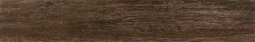 Gres rektyfikowany VENUS XILO CHOCOLAT 15x90 tekstury