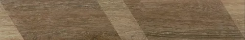 Gres rektyfikowany VENUS XILO DECORE VANILLE 15x90 1
