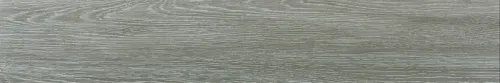 Gres rektyfikowany VENUS XILO GRIS 15x90 tekstury
