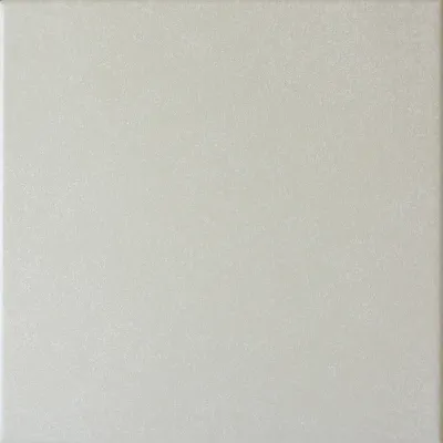 Gres EQUIPE 20869 Caprice Grey 20x20