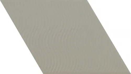 Gres EQUIPE 21311 RHOMBUS Green  14x24
