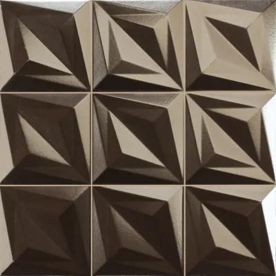 Gres Realonda DELTA ANTRACITA 33X33