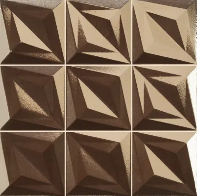 Gres Realonda DELTA ORO 33X33