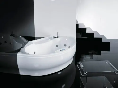 bathtubs - Z3