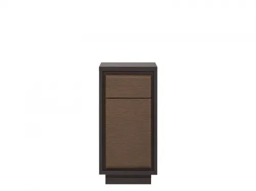 KOM1D1SL - system Areka