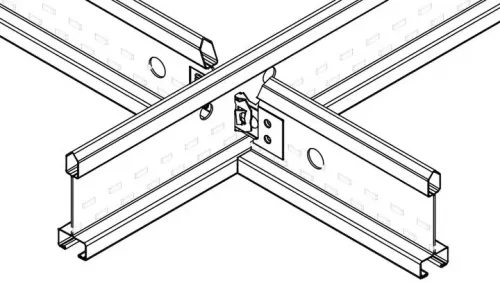 PERFECTLINE XL² | Zastosowania dekoracyjne