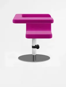 Krzesło CLIP pliki dwg, gsm, skp | MATERIA | KINNARPS