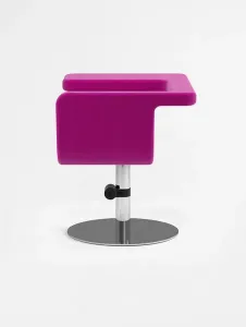 Krzesło CLIP pliki dwg, gsm, skp | MATERIA | KINNARPS