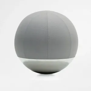 Siedzisko piłka puf Boull&eacute;e pliki dwg, rfa, gsm | MATERIA | KINNARPS