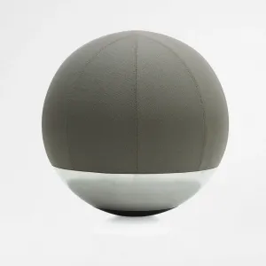 Siedzisko piłka puf Boull&eacute;e pliki dwg, rfa, gsm | MATERIA | KINNARPS