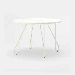 COMBINE | stolik kawowy pliki cad, dwg, rfa | Kinnarps