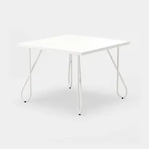 COMBINE | stolik kawowy pliki cad, dwg, rfa | Kinnarps