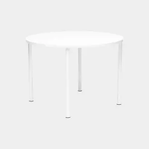 COMBINE | stolik kawowy pliki cad, dwg, rfa | Kinnarps