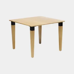 COMBINE | stolik kawowy pliki cad, dwg, rfa | Kinnarps