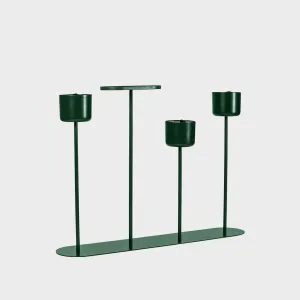 Kwietnik All&eacute; pliki dwg 2D, 3D, gsm | SKANDIFORM | KINNARPS