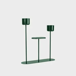 Kwietnik All&eacute; pliki dwg 2D, 3D, gsm | SKANDIFORM | KINNARPS