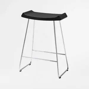 Stołek barowy JEFFERSON pliki cad, dwg, gsm, rfa, skp | SKANDIFORM | KINNARPS| NOWOŚĆ