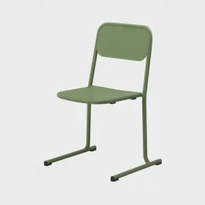 KRZESŁO CANARD pliki cad, dwg, gsm | KINNARPS | SKANDIFORM | NOWOŚĆ