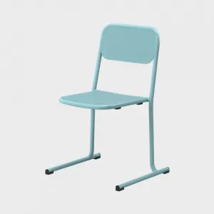 KRZESŁO CANARD pliki cad, dwg, gsm | KINNARPS | SKANDIFORM | NOWOŚĆ