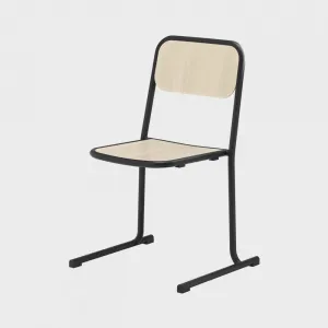 KRZESŁO CANARD pliki cad, dwg, gsm | KINNARPS | SKANDIFORM | NOWOŚĆ