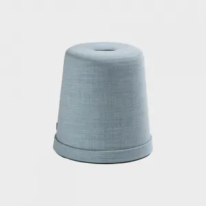 STOŁEK CAP pliki cad | KINNARPS | MATERIA | NOWOŚĆ