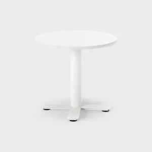 Stół BARLEY dwg, pliki Archicad, Revit, SketchUp | KINNARPS | NOWOŚĆ