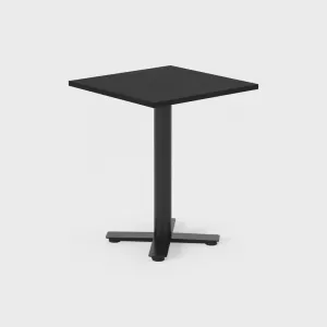 Stół BARLEY dwg, pliki Archicad, Revit, SketchUp | KINNARPS | NOWOŚĆ