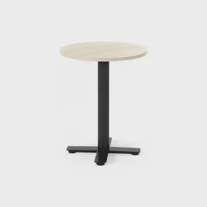 Stół BARLEY dwg, pliki Archicad, Revit, SketchUp | KINNARPS | NOWOŚĆ