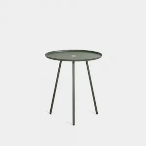 Stolik PETITE pliki 3DS, DWG, 2D, 3D, Revit | Materia | KINNARPS | NOWOŚĆ