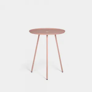 Stolik PETITE pliki 3DS, DWG, 2D, 3D, Revit | Materia | KINNARPS | NOWOŚĆ