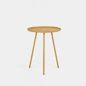 Stolik PETITE pliki 3DS, DWG, 2D, 3D, Revit | Materia | KINNARPS | NOWOŚĆ