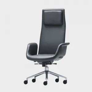 Fotel obrotowy FENIX pliki CAD, 3D, sketchup | KINNARPS | MARTINSTOLL