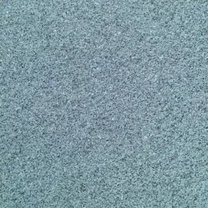 CAD | PŁYTY TARASOWE tekstury | MADERA PRATO | PROBET DASAG